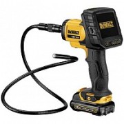 Dewalt_12v_camera