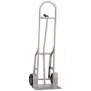 handtruck_1