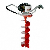 One Man Auger Action Rentals   Onemanaug 