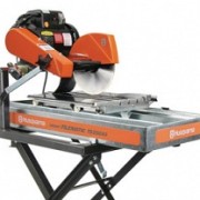 singletraytilesaw